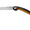 Fiskars Plus SW69, 21 Cm, Faltsäge, Grob