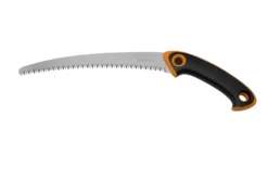 Fiskars Pro SW-240, Astsäge, Grob
