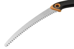 Fiskars Pro SW-240, Astsäge, Grob -Wild Hauer Verkäufe FSPROSW240 03 fiskars scaled