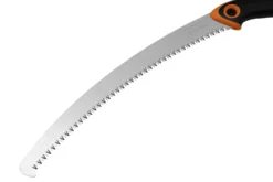 Fiskars Pro SW-330 Gartenschere, Grob 8 Fiskars Pro SW-330 Gartenschere, Grob -Wild Hauer Verkäufe FSPROSW330 03 fiskars scaled