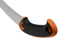Fiskars Pro SW-330 Gartenschere, Grob 9 Fiskars Pro SW-330 Gartenschere, Grob -Wild Hauer Verkäufe FSPROSW330 04 fiskars scaled