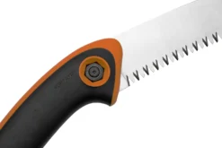 Fiskars Pro SW-330 Gartenschere, Grob 10 Fiskars Pro SW-330 Gartenschere, Grob -Wild Hauer Verkäufe FSPROSW330 05 fiskars scaled