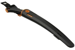 Fiskars Pro SW-330 Gartenschere, Grob 11 Fiskars Pro SW-330 Gartenschere, Grob -Wild Hauer Verkäufe FSPROSW330 06 fiskars scaled