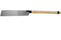 Z-Saw Universal H-300 Holzbearbeitungssäge