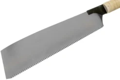 Z-Saw Universal H-300 Holzbearbeitungssäge -Wild Hauer Verkäufe FSZ 15011 03 z saw scaled