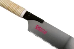 Z-Saw Universal H-300 Holzbearbeitungssäge -Wild Hauer Verkäufe FSZ 15011 04 z saw scaled