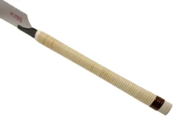 Z-Saw Universal H-300 Holzbearbeitungssäge -Wild Hauer Verkäufe FSZ 15011 05 z saw scaled