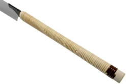 Z-Saw Universal H-300 Holzbearbeitungssäge -Wild Hauer Verkäufe FSZ 15011 06 z saw scaled