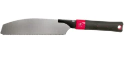 Z-Saw Handy Utility H-200 Säge Zur Holzbearbeitung, 15086