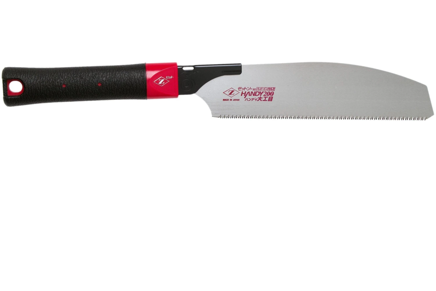 Z-Saw Handy Utility H-200 Säge Zur Holzbearbeitung, 15086 2 Z-Saw Handy Utility H-200 Säge Zur Holzbearbeitung, 15086 – Bild 2