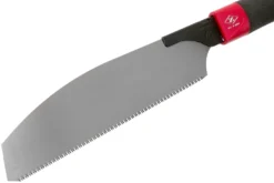 Z-Saw Handy Utility H-200 Säge Zur Holzbearbeitung, 15086 7 Z-Saw Handy Utility H-200 Säge Zur Holzbearbeitung, 15086 -Wild Hauer Verkäufe FSZ 15086 03 z saw scaled