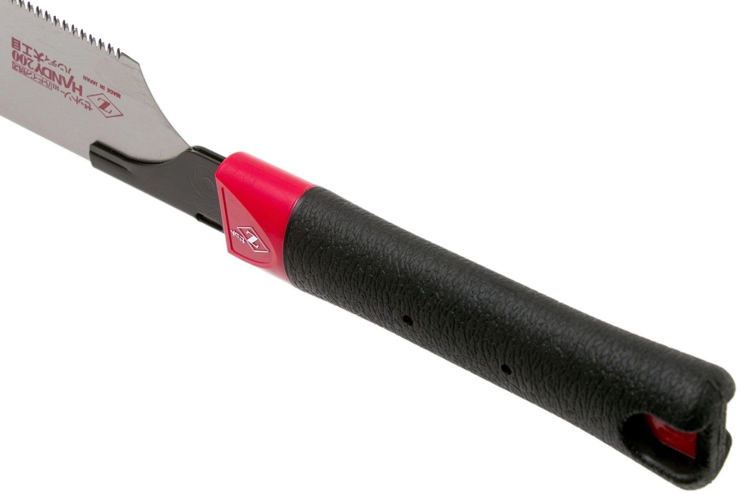 Z-Saw Handy Utility H-200 Säge Zur Holzbearbeitung, 15086 4 Z-Saw Handy Utility H-200 Säge Zur Holzbearbeitung, 15086 – Bild 4