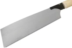 Z-Saw Universal H-25 Säge Zur Holzbearbeitung, 15271 -Wild Hauer Verkäufe FSZ 15271 03 z saw scaled