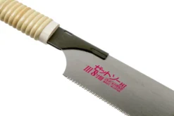 Z-Saw Universal H-25 Säge Zur Holzbearbeitung, 15271 -Wild Hauer Verkäufe FSZ 15271 04 z saw scaled