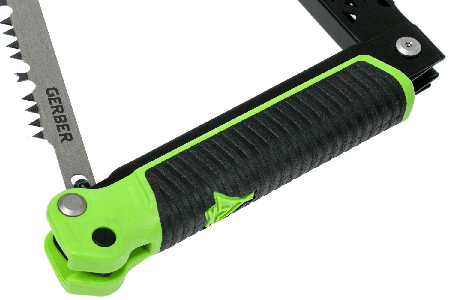 Gerber Freescape Camp Saw Faltsäge 2 Gerber Freescape Camp Saw Faltsäge – Bild 2