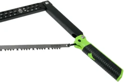 Gerber Freescape Camp Saw Faltsäge 8 Gerber Freescape Camp Saw Faltsäge -Wild Hauer Verkäufe GE31 002820 03 gerber scaled