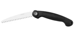 Gerber Exchange-A-Blade Faltsäge