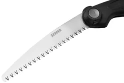 Gerber Exchange-A-Blade Faltsäge -Wild Hauer Verkäufe GE46036 03 gerber scaled