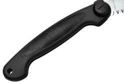 Gerber Exchange-A-Blade Faltsäge -Wild Hauer Verkäufe GE46036 04 gerber scaled