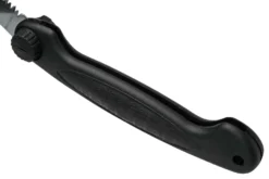 Gerber Exchange-A-Blade Faltsäge -Wild Hauer Verkäufe GE46036 05 gerber scaled