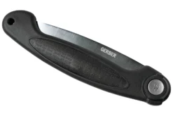 Gerber Exchange-A-Blade Faltsäge -Wild Hauer Verkäufe GE46036 06 gerber scaled