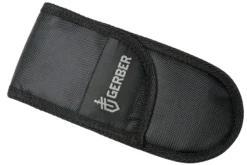 Gerber Exchange-A-Blade Faltsäge -Wild Hauer Verkäufe GE46036 08 gerber scaled