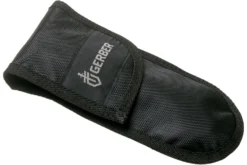 Gerber Exchange-A-Blade Faltsäge -Wild Hauer Verkäufe GE46036 09 gerber scaled