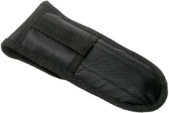 Gerber Exchange-A-Blade Faltsäge -Wild Hauer Verkäufe GE46036 10 gerber scaled