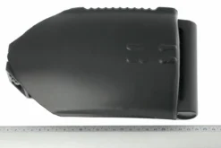 Gerber E-Tool SE Klappspaten 30-00075 -Wild Hauer Verkäufe GERB30 000075 06 gerber vouwschep gerb30 000075 d6