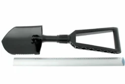 Gerber E-Tool SE Klappspaten 30-00075 -Wild Hauer Verkäufe GERB30 000075 07 gerber vouwschep gerb30 000075 d7