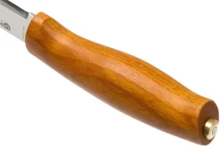 Helle Skog 83 Holzschnitzmesser 10 Helle Skog 83 Holzschnitzmesser -Wild Hauer Verkäufe HE83 04 helle scaled