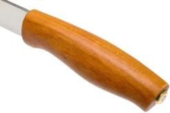 Helle Skog 83 Holzschnitzmesser 11 Helle Skog 83 Holzschnitzmesser -Wild Hauer Verkäufe HE83 05 helle scaled