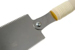 Hultafors Ryoba Japanische Zugsäge 240 Mm -Wild Hauer Verkäufe HF591270 04 hultafors scaled