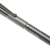 Rick Hinderer Extreme Duty Pen, Taktischer Stift Aus Rostfreiem Stahl