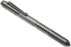 Rick Hinderer Extreme Duty Pen, Taktischer Stift Aus Rostfreiem Stahl