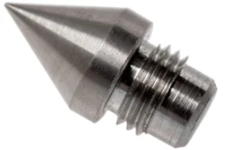 Rick Hinderer Investigator Warhead Attachment, Titan