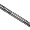 Rick Hinderer Investigator Pen Taktischer Stift Aus Rostfreier Stahl