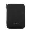 The James Brand The Gatecliff CO305910-10 Black, EDC Pouch + Notizbuch