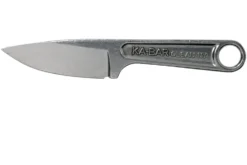 KA-BAR Wrench Knife 1119 Neck Knife