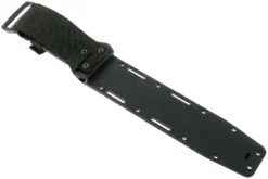 KA-BAR Modified Tanto 1266 Plain Edge, Kydexholster, Survivalmesser -Wild Hauer Verkäufe KA1266 08 ka bar scaled