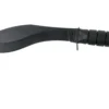 KA-BAR Combat Kukri 1280 Machete