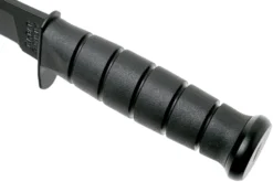 KA-BAR Combat Kukri 1280 Machete -Wild Hauer Verkäufe KA1280 05 ka bar scaled