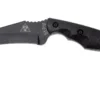 KA-BAR TDI/Hinderer Hell Fire 2486