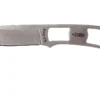 KA-BAR 4073BP Neck Knife