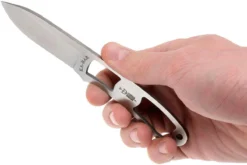 KA-BAR 4073BP Neck Knife -Wild Hauer Verkäufe KA4073BP 03 ka bar ka4073bp 03