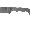KA-BAR Snody Big Boss 5103 Neck Knife