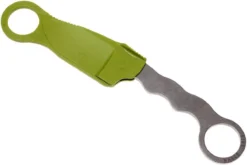 KA-BAR Snody Big Boss 5103 Neck Knife -Wild Hauer Verkäufe KA5103 04 ka bar ka5103 04