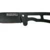 KA-BAR Becker Remora BK13CP Neck Knife
