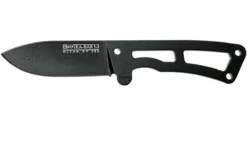 KA-BAR Becker Remora BK13CP Neck Knife