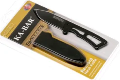 KA-BAR Becker Remora BK13CP Neck Knife -Wild Hauer Verkäufe KABK13 08 ka bar v2017 kabk13 08